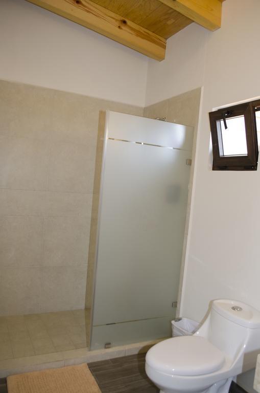 ليون Villaseca Hotel Spa Golf الغرفة الصورة